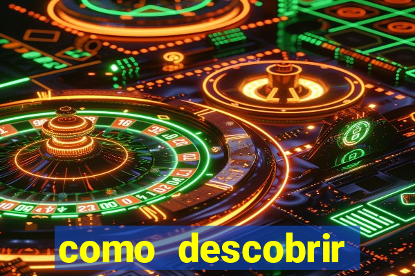 como descobrir novas plataformas de jogos